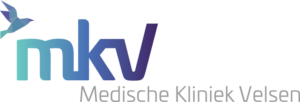 MKV logo